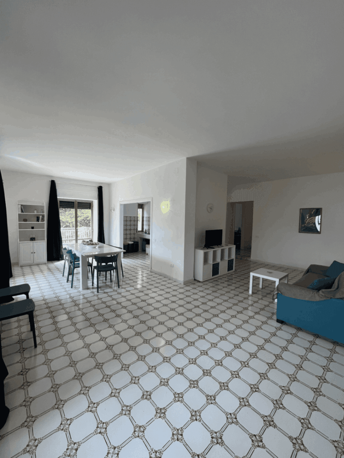 One Cove, casa vacanza AmalfiCove a Marina d'Albori